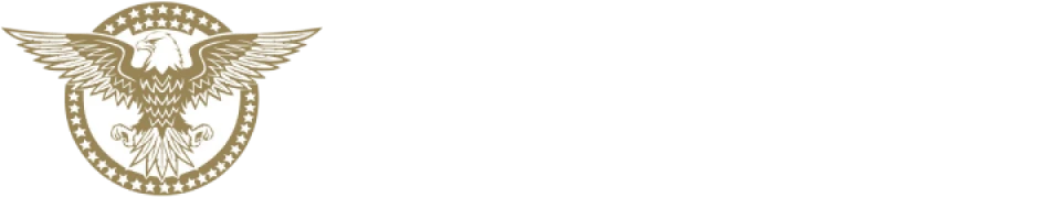 Olimpo de México