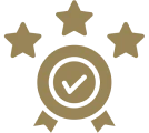 our-services-3-v3_our-services-3-v3_icon_image-1