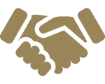 our-services-3-v3_our-services-3-v3_icon_image-4
