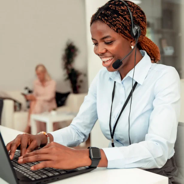 Interpreters or translators